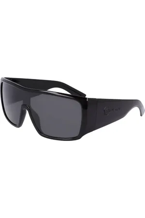 Dragon DR ROCKER LL 001 Men