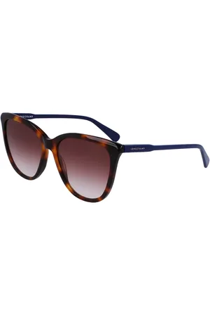 Longchamp LO718S 230 Women