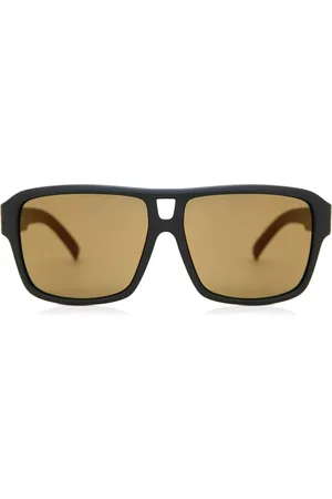 Dragon DR THE JAM LL ION 011 Men