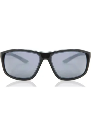 Nike ADRENALINE EV1112 061 Men