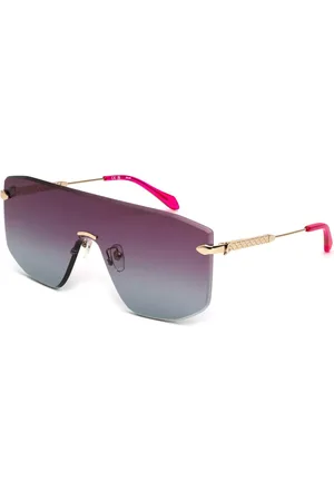 Roberto Cavalli SJC111 300Y Women
