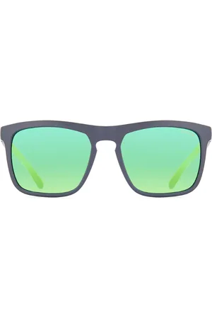Sinner Thunder Teen SISU-853-50-29 Kids
