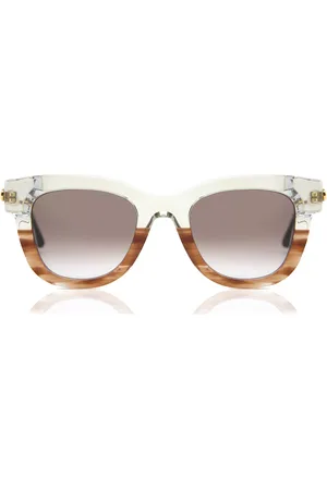 THIERRY LASRY Sexxxy 70 Men