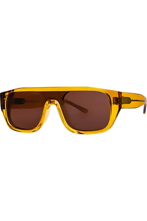 THIERRY LASRY Klassy 920 Men