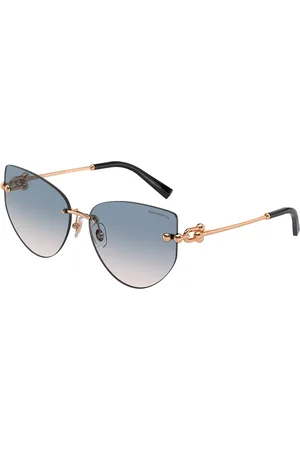 Tiffany & Co. TF3096 610516 Women