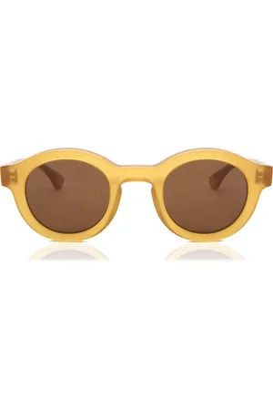 THIERRY LASRY Olympy 1106 Men