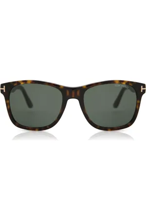 Tom Ford FT0595 ERIC-02 52N Men