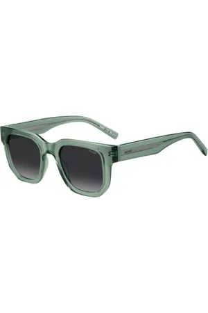 HUGO BOSS HG 1358/S 1ED/9O Men
