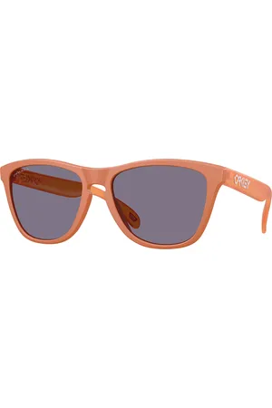 Oakley OO9013 FROGSKINS 9013M1 Men