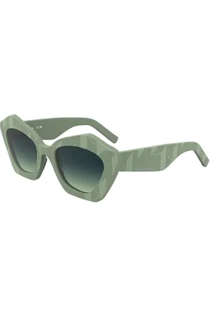 Karl Lagerfeld KL6199S 316 Women