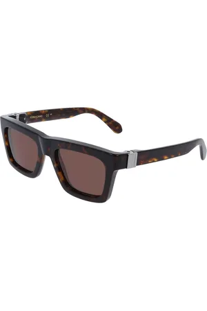 Salvatore Ferragamo SF2071S 242 Men