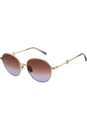 Maje MJ7031 490 Women