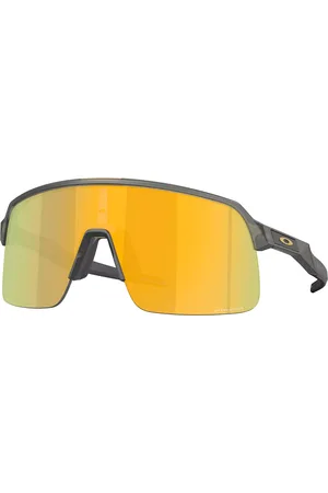 Oakley OO9463 SUTRO LITE 946377 Men