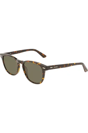 Calvin Klein CK22515S 237 Men