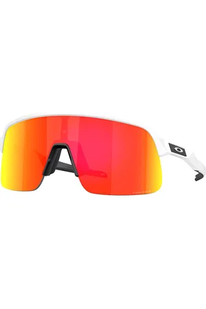 Oakley OO9496 SUTRO LITE S 949602 Men
