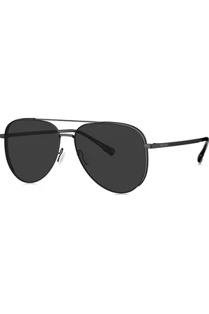 BOLON BL8098 Polarized C10 Men