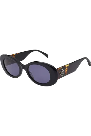 Maje MJ5048 001 Women