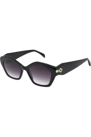 Maje MJ5053 001 Women