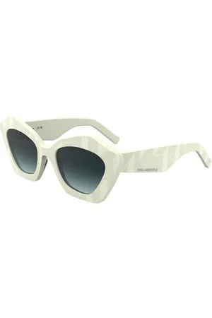 Karl Lagerfeld KL6199S 105 Women