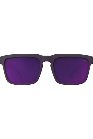 Spy HELM 6700000000261 Men