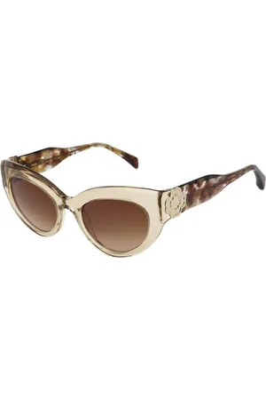 Maje MJ5055 121 Women