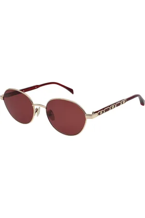 Maje MJ7036 400 Women