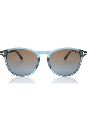 Tom Ford FT1097 LEWIS 90F Men
