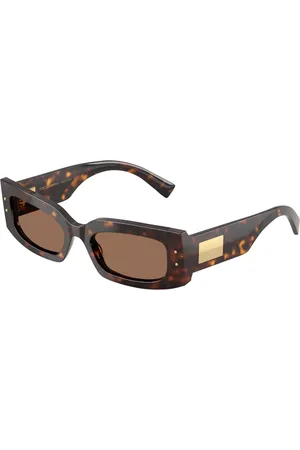 Dolce & Gabbana DG4479 502/73 Women