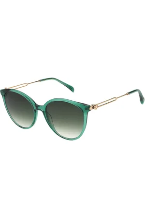 Maje MJ5045 571 Women