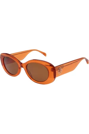 Maje MJ5048 338 Women
