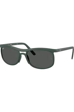 Ray-Ban RB4452 601687 Men