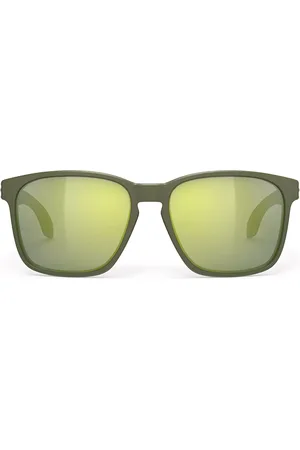 Rudy Project LIGHTFLOW A SP823213-0000 Men