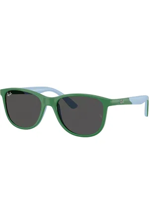 Ray-Ban RJ9077S 718887 Kids