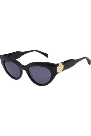 Maje MJ5055 001 Women