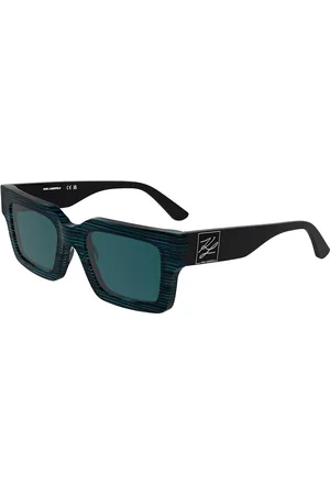 Karl Lagerfeld KL6182S 422 Women