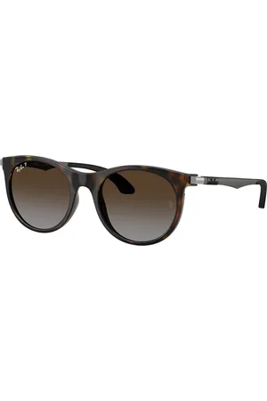 Ray-Ban RJ9082S Polarized 7182T5 Kids