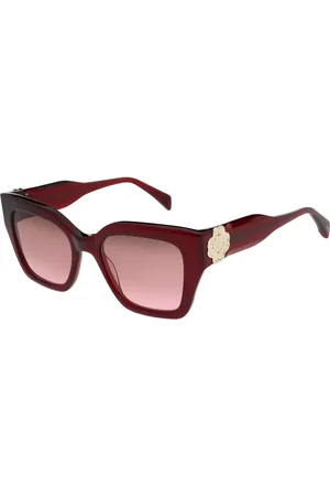 Maje MJ5054 298 Women