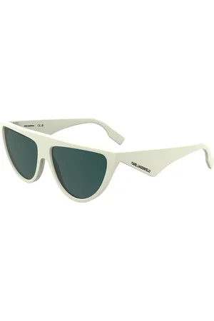 Karl Lagerfeld KL6185S 105 Women