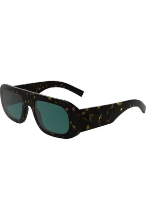 Karl Lagerfeld KL6188S 242 Men