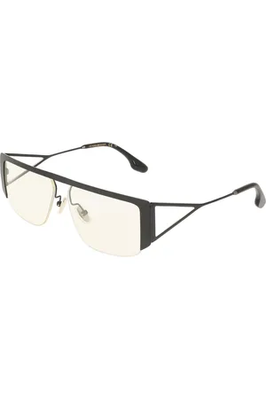 Victoria Beckham VB250S 001 Women