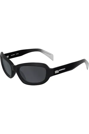 Karl Lagerfeld KLJ6200S 005 Men