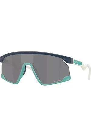 Oakley OO9280 BXTR 928018 Men