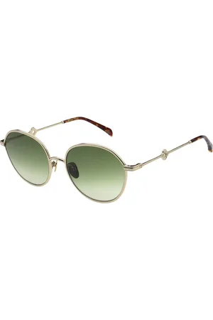 Maje MJ7031 402 Women