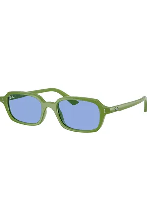 Ray-Ban RB4455 Zuri 681080 Men