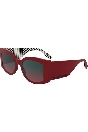 Karl Lagerfeld KL6183S 600 Women