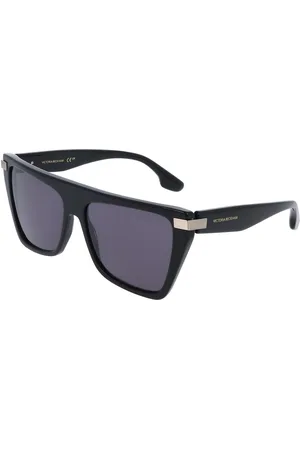 Victoria Beckham VB684S 001 Women