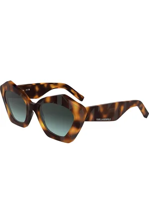 Karl Lagerfeld KL6199S 242 Women