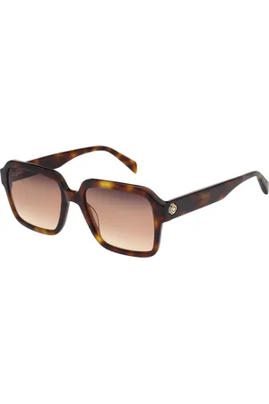 Maje MJ5057 104 Women