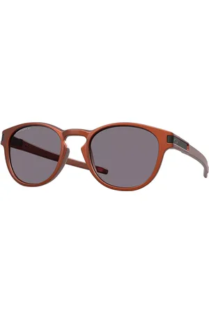 Oakley OO9265 LATCH Polarized 926573 Men