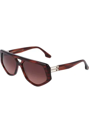 Victoria Beckham VB681S 618 Women